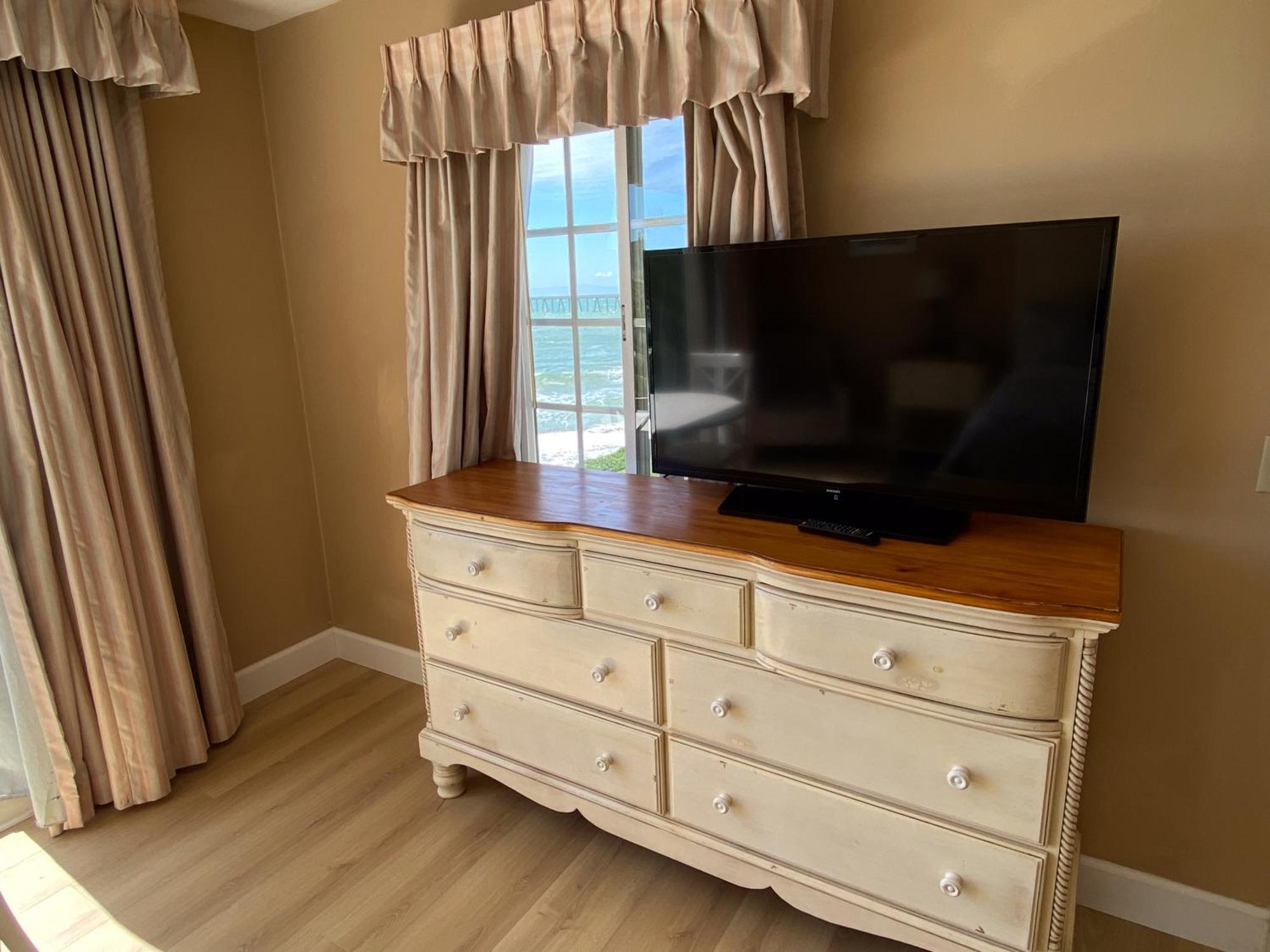 Cliff House Inn Muscle Shoals Bilik gambar