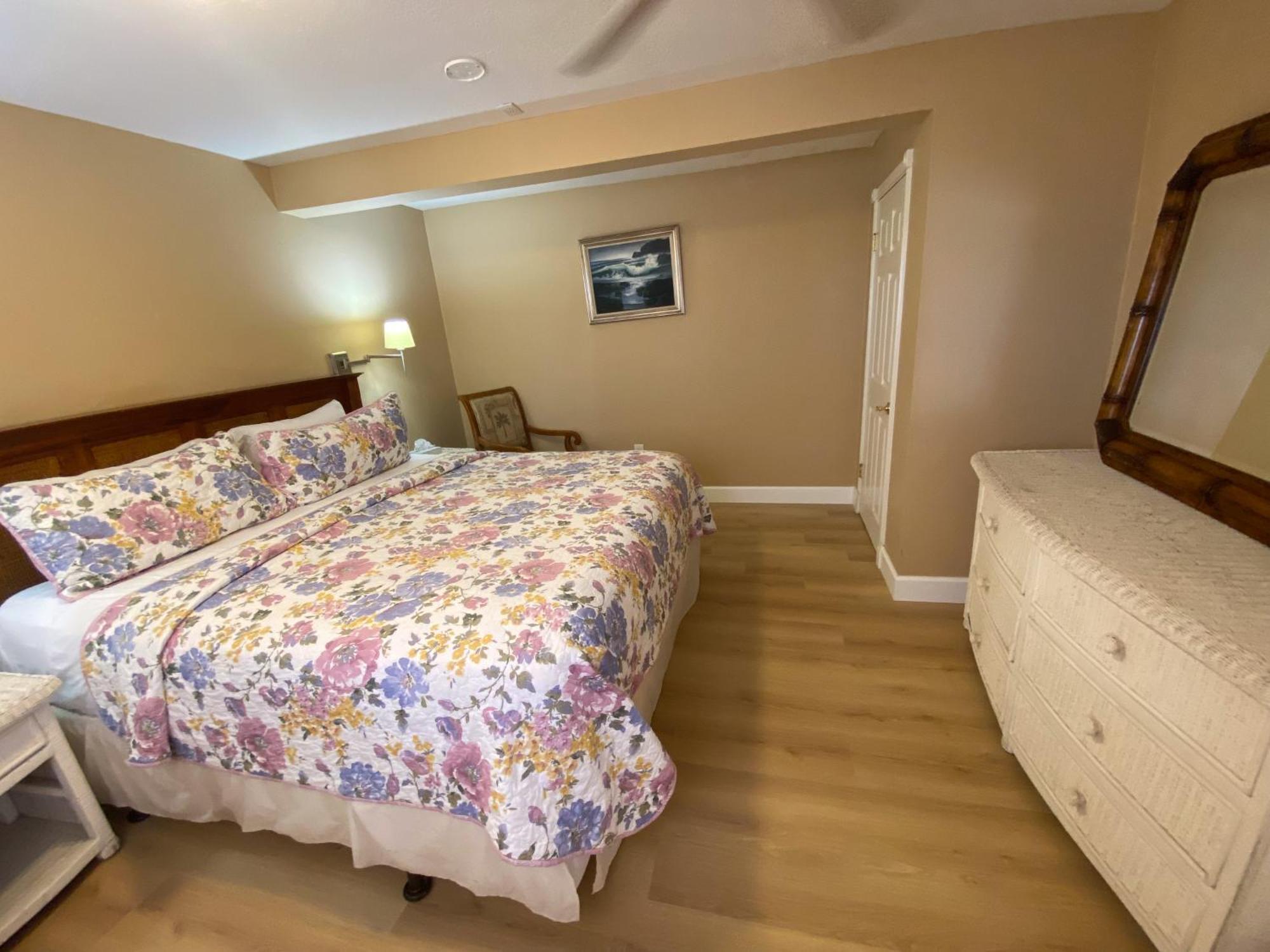 Cliff House Inn Muscle Shoals Bilik gambar