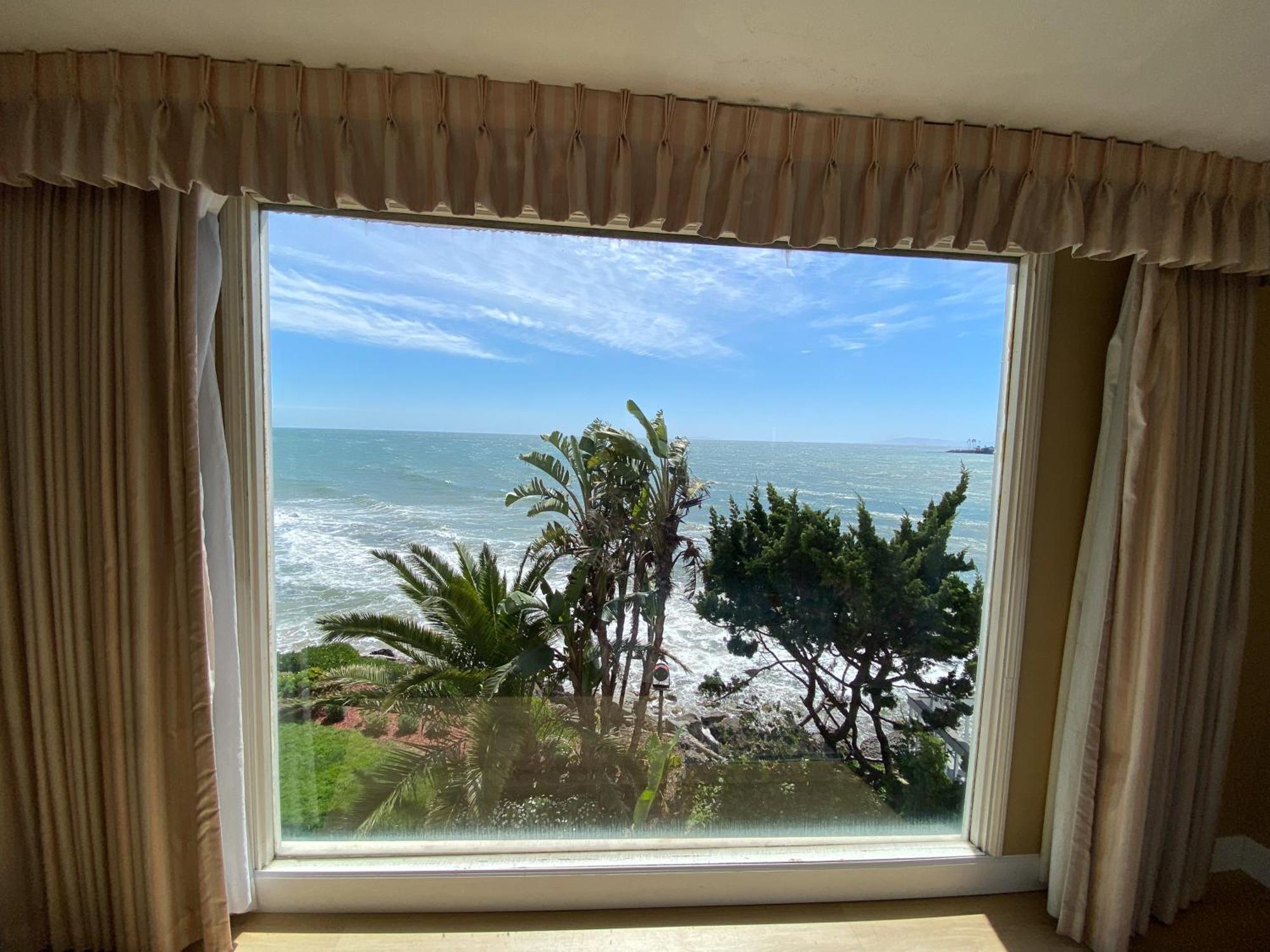 Cliff House Inn Muscle Shoals Luaran gambar