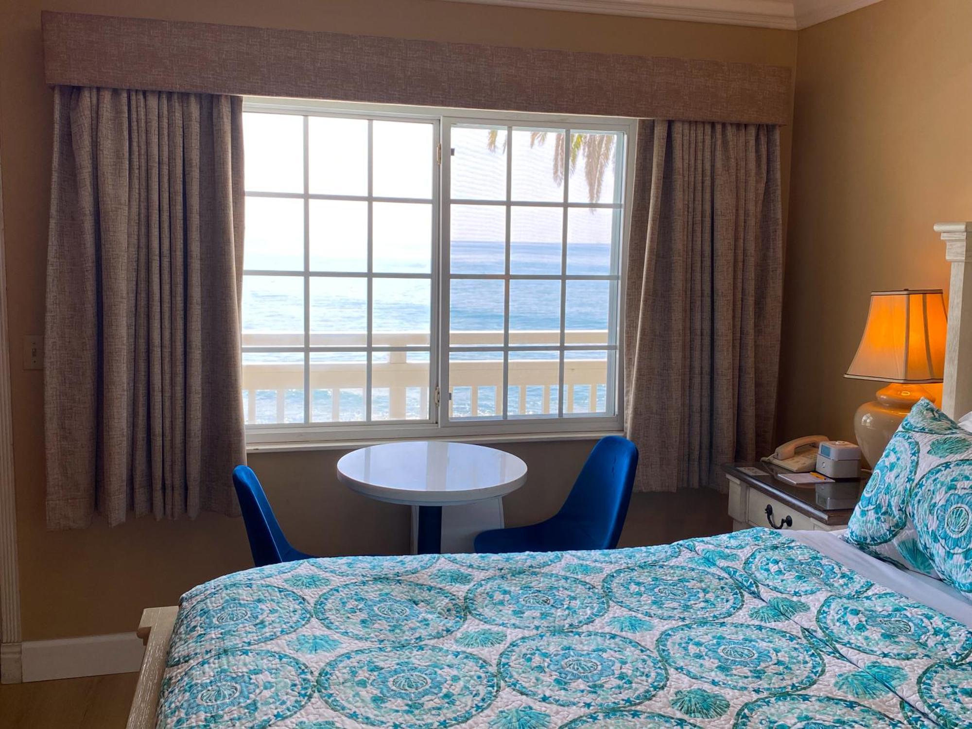 Cliff House Inn Muscle Shoals Luaran gambar