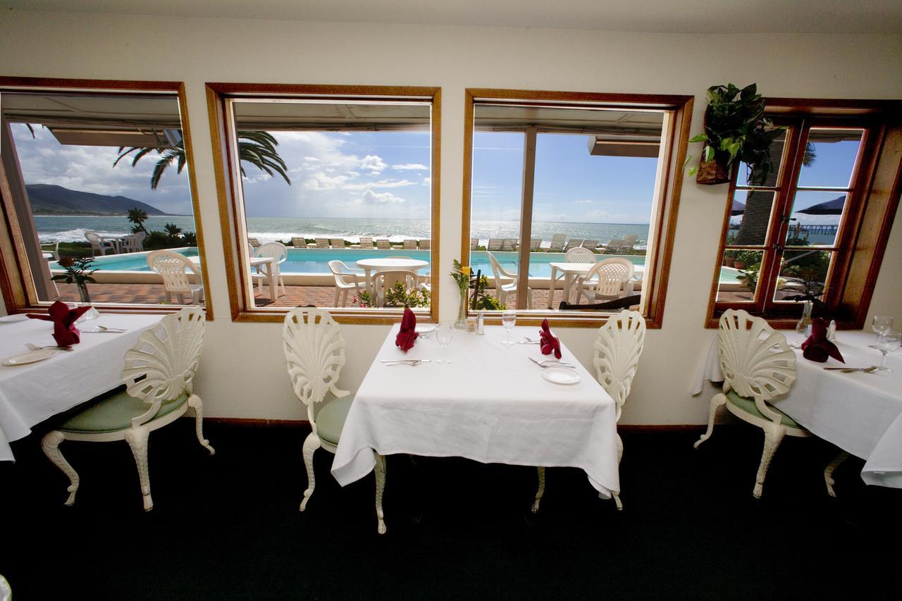 Cliff House Inn Muscle Shoals Luaran gambar