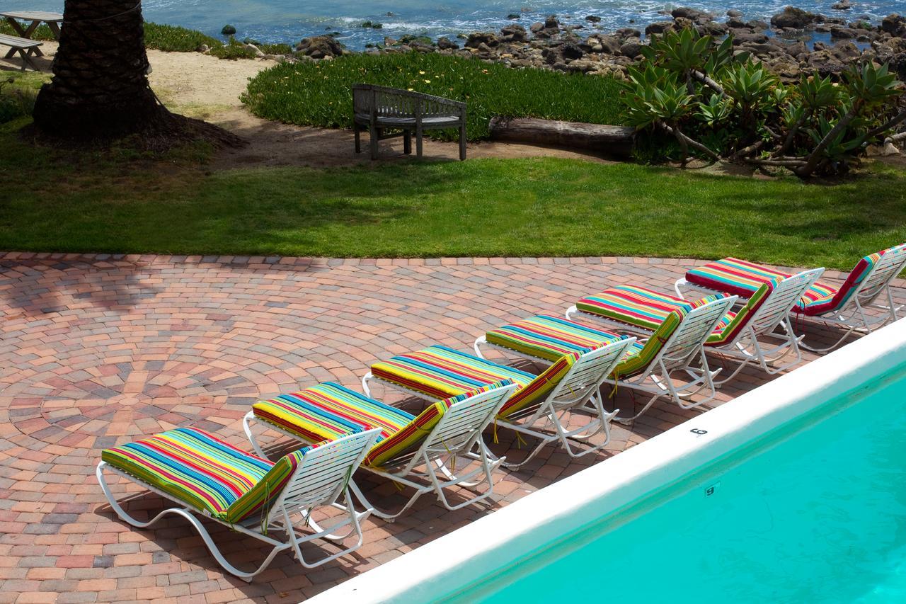 Cliff House Inn Muscle Shoals Luaran gambar